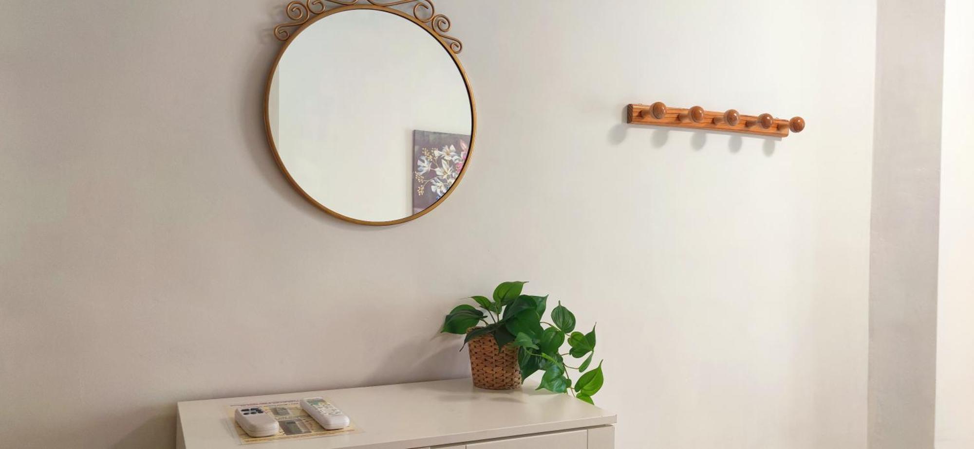 Apartamento Ventura - Cerca Del Centro De La Ciudad Málaga Extérieur photo