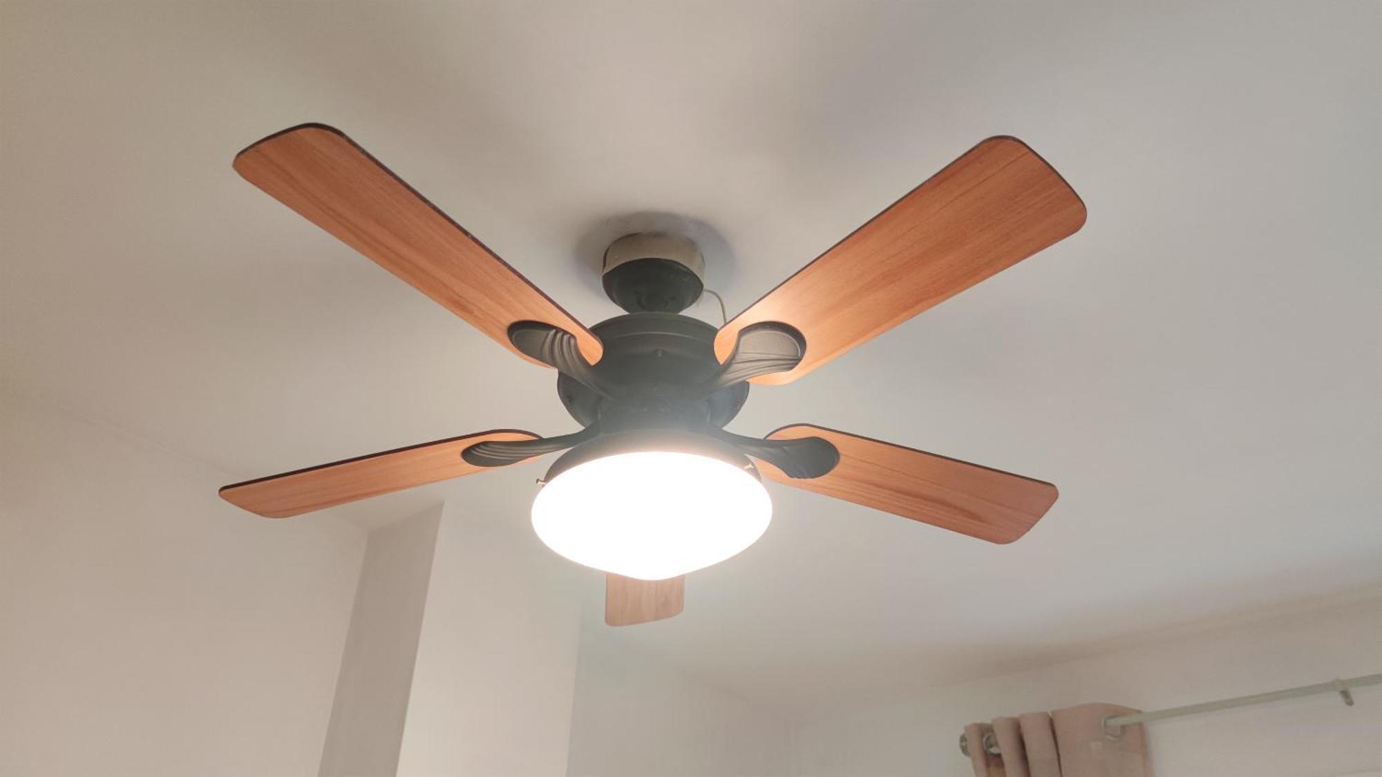 Apartamento Ventura - Cerca Del Centro De La Ciudad Málaga Extérieur photo