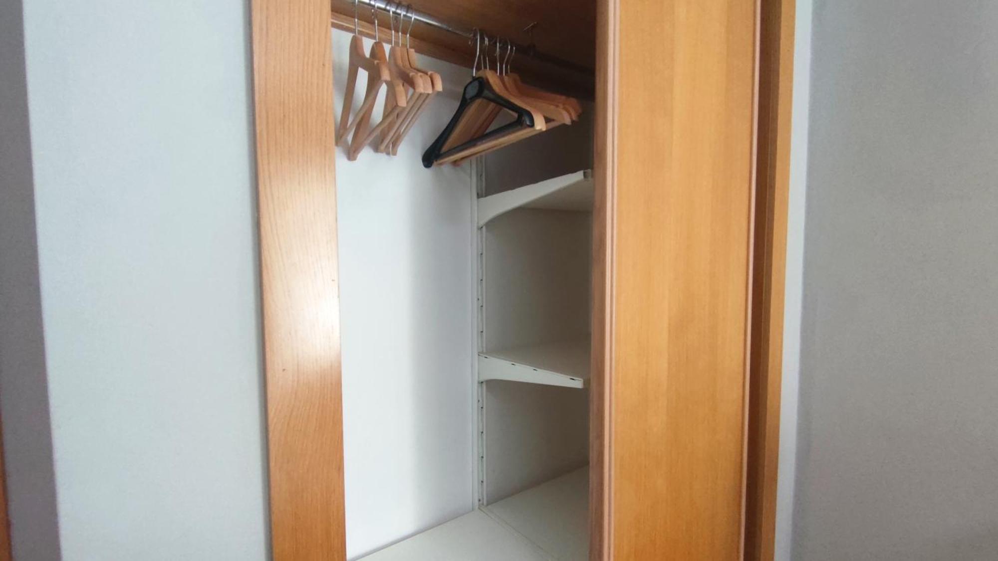 Apartamento Ventura - Cerca Del Centro De La Ciudad Málaga Extérieur photo